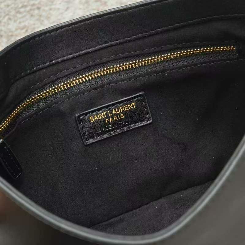 YSL Hobo Bags